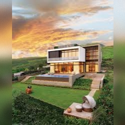 flat for sale in mumbai